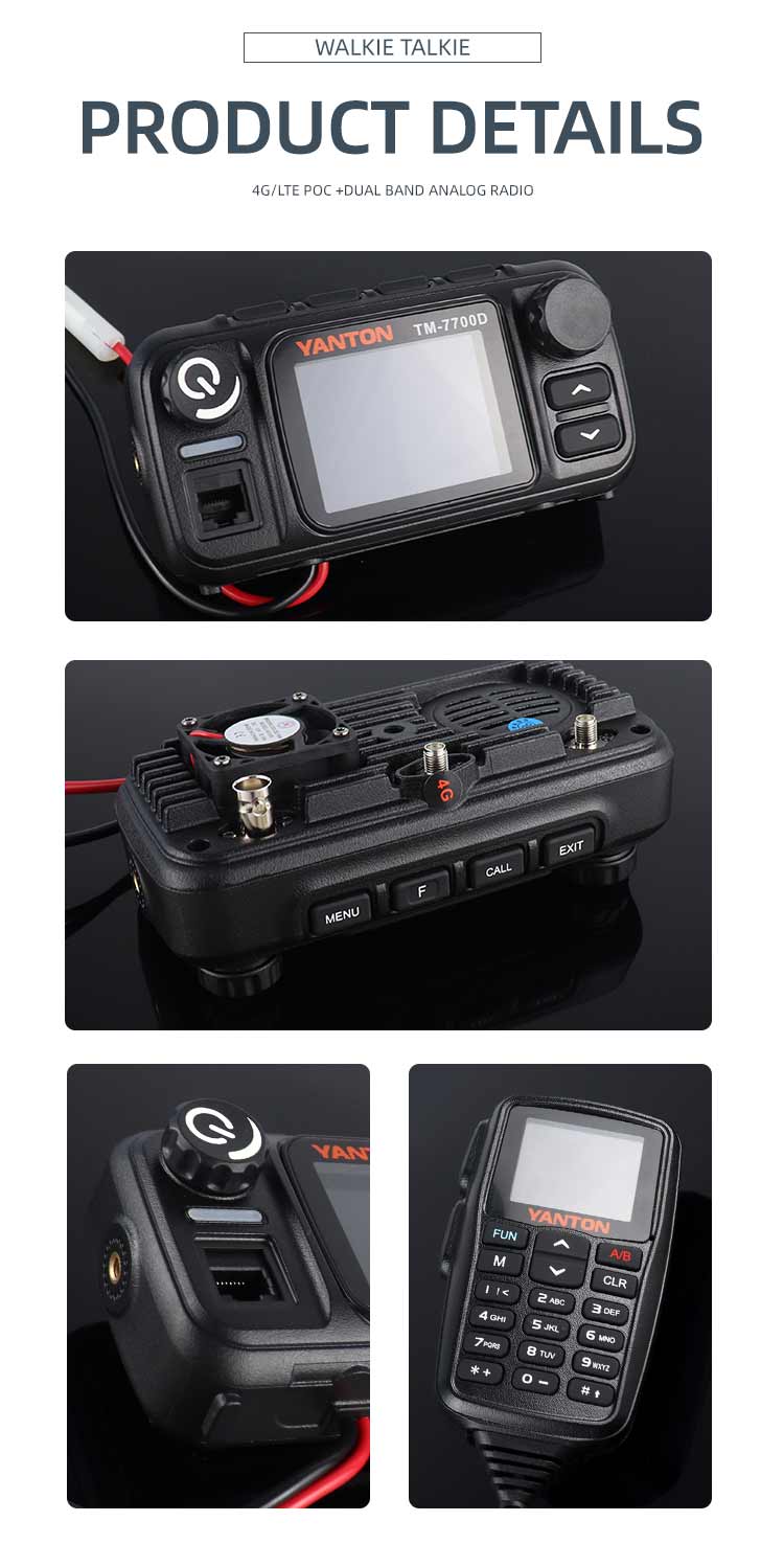 TM-7700D_04