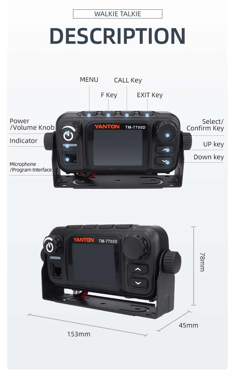 TM-7700D_03
