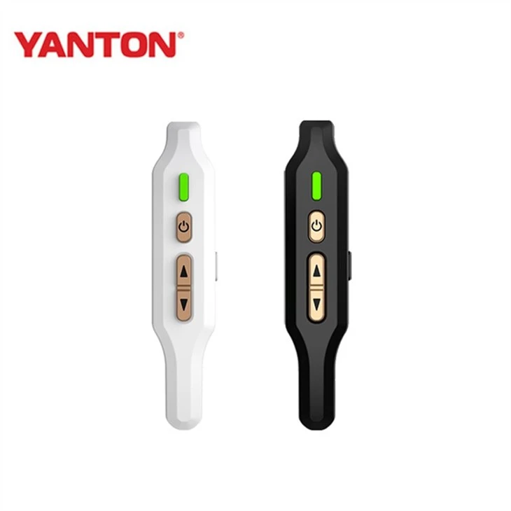 Walkie Talkie For Home